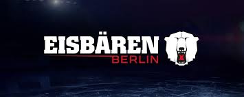 Weitere ideen zu eisbären berlin, eisbär, berlin. Eisbaren Vorbereitung Steht Trainingsstart Am 02 08 Acht Testspiele Vor Dem Saisonstart Eisbaren Berlin
