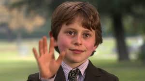 Joan of Arcadia (TV Series 2003–2005)