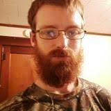 Colton Lane Rogers (1993-2018)