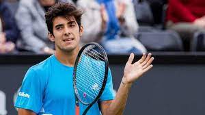 Learn the biography, stats, and games schedule of the tennis player on scores24.live! Cristian Garin Never Good To Start Season With Loss