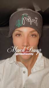 💫 Marzo se fue volando… pero las ganas de verte brillar siguen aquí! 💫,  Gracias por confiar en nosotras para resaltar tu belleza ✨ Nos encanta ser  parte de tu rutina y verte salir con esa seguridad ...