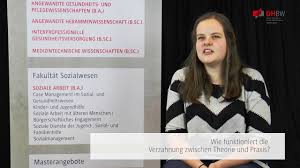 Jun 02, 2021 · diskussion 'sozialwissenschaften vs. Case Management Studieren Dhbw Heidenheim