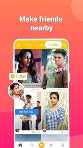 For any suspicious activity, you will be blocked permanently. 4fun Funny Video Live Chat Make Friends Full Apk And Mod