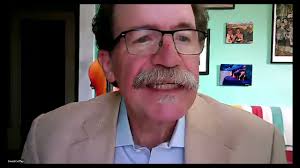 Community Stories Videos