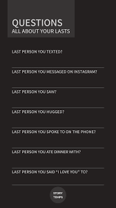Story Template For Instagram Storytemps Storytemplate Storygames Instagram Face Instagram Story Questions This Or That Questions Snapchat Story Questions