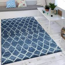 Teppich wohnzimmer maritim shabby chic design von teppich maritim wohnzimmer photo, bildquelle: Wohnzimmer Teppich Marokkanisches Muster Teppich De