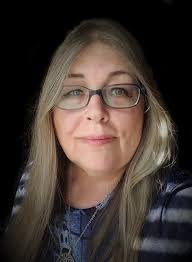 Amazon.com: C. Marie Bowen: books, biography, latest update