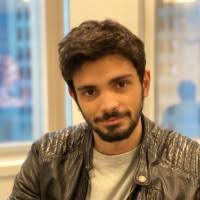 8300+ "Comas" profiles