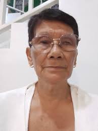 RARE PICTURE (Airborne Graduation 2010 with my sister " MAHAL" )