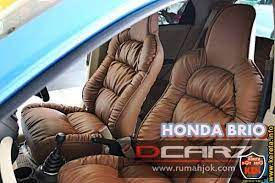 Maybe you would like to learn more about one of these? Ask Kdi Sarung Kulit Kusyen Kerusi Kereta Design Dan Konsep