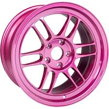 Image result for Crystal White 1988 Daewoo