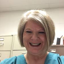 Does PoolRX work for balancing pool water?