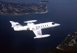 Image result for wikimedia commons private jet