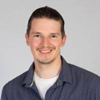 100+ Profile mit dem Suchbegriff „Sammy“