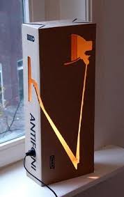 Pin En Detournement D Objet Direct