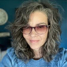 Teri Eddy's Instagram, Twitter & Facebook