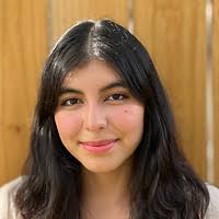 2022 Music On Site Artists