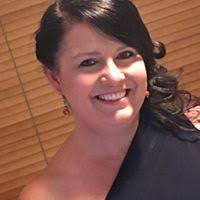 Fairfield City Council Information