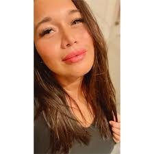 Veronica Pendleton's Instagram, Twitter & Facebook