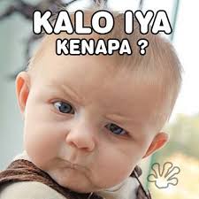 2020 mei 4 jelajahi papan meme lucu milik batavia 99 di pinterest. 100 Gambar Lucu Bikin Ngakak Bisa Untuk Stiker Wa Jalantikus