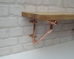 They're quick and easy to fit and come in a range of sizes to suit all jobs. Pin On éŠ…