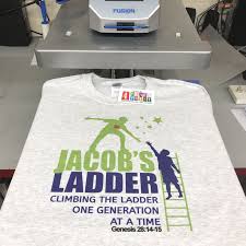Design Studio T Shirt Printing Cheap Custom T Shirts Printing Print Shops Near Me T Shirt Printing Custom Design Shirts Custom T Shirt Printing Create Custom T Shirts