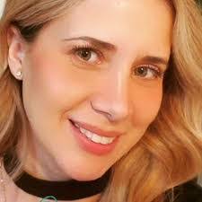 Elias Vidal's Instagram, Twitter & Facebook