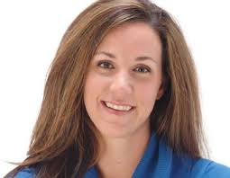 Speaker whose twin died in car crash to share story with local students