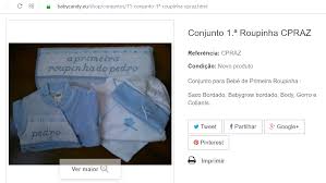 Babetes para bordar ponto cruz. Pontocruz Bordados A Mao Artesanato Roupa Vestido Enxoval Bebe