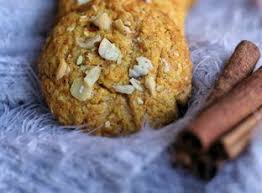 Recettes Pour Potiron