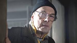 New Tricks Catch up, Series 9: 7. Dead Poets