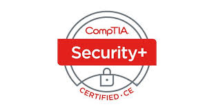 Scott F. Southerland