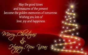 Happy New Year Wishes 2020 Happy New Year Cards 2020 New Year Sms New Year 2020 Messag Best Christmas Wishes Merry Christmas Message Christmas Card Messages