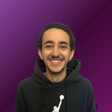 Purrdy Paws Pet Grooming Spa