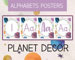 What an inspiring set of classroom decorating ideas! Preschool Classroom Decorations Worksheets Teaching Resources Tpt