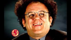 Tim and Eric Awesome Show, Great Job!