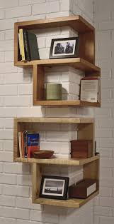 diy ideen club nbspdiy ideen resources and information wood corner shelves home diy diy home decor
