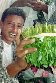 Maybe you would like to learn more about one of these? Ø§Ù„Ø­Ø¯ÙŠØ¯Ø© Ø¨Ø§Ø¦Ø¹ÙŠ Ø§Ù„Ù‚Ø§Øª Ø§Ù„Ø´Ø§Ù…ÙŠ ÙŠØ·Ø§Ù„Ø¨ÙˆÙ† Ù…Ø³Ø§ÙˆØ§ØªÙ‡Ù… Ø¨Ø¨Ø§Ø¦Ø¹ÙŠ Ø§Ù„Ù‚Ø§Øª Ø§Ù„Ø¢Ø®Ø±ÙŠÙ† Ø§Ù„Ø­Ø¯ÙŠØ¯Ø© Ù†ÙŠÙˆØ²