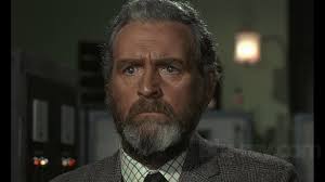 Quatermass and the Pit Blu-ray (Five Million Years to Earth) (United  Kingdom)