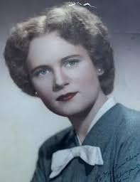 Arlene T. Klein Obituary (2025)