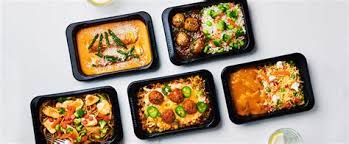 Glucose then stays in your blood and doesn't reach your cells. Best Frozen Dnners For Diabetics Diabetic Frozen Meals 20 Of The Best Ideas For Frozen Dinners For Diabetics See More Panictrailer Wall