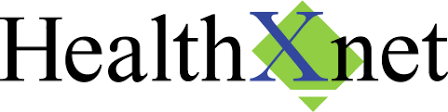 Claims management (ecm) services to healthxnet customers. 2