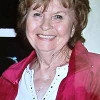 Joycelyn Young Obituary