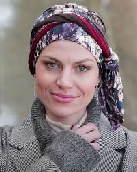 Sommer-Kollektion: LOTUS, SHANTI, SHAKTI, TULA