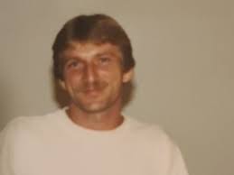 Fundraiser by Katie Hitt : Greg Hitt be buried