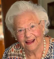 Norma Tuck Obituary (1929