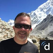 Dr. Gregory M. Galdino, MD