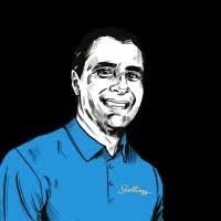 60+ "Picarelli" profiles