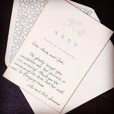 Formal Response Card Etiquette Mind Your Rsvps Qs Wedding Invitation Etiquette Rsvp Wedding Invitation Etiquette Invitation Etiquette