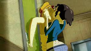 Explicit Manuella Lascars - hottest hentai action